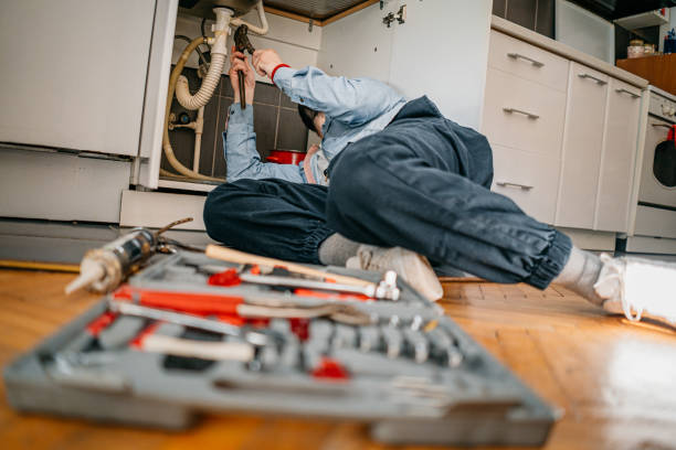 Best Drain Cleaning Services  in Cibolo, TX