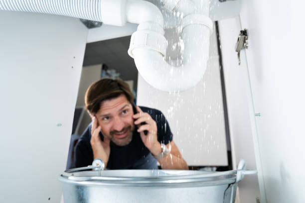 Best Toilet Repair Services  in Cibolo, TX