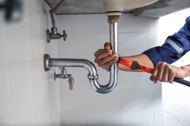 Best Plumbing Repair Near Me  in Cibolo, TX