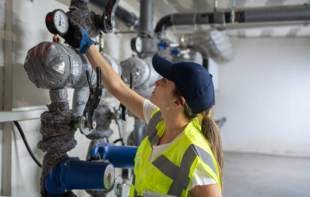 Best Sprinkler Systems  in Cibolo, TX