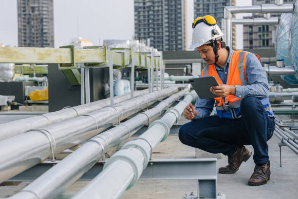 Best 24-Hour Plumber Near Me  in Cibolo, TX